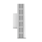 Punto de Acceso Omada / Wi-Fi 6 AX3000 MU-MIMO 2×2 / Alta Densidad de Usuarios / Configuración por Controlador o Stand-Alone / Para Montaje en Techo/pared / Alimentación PoE+ miniatura 3