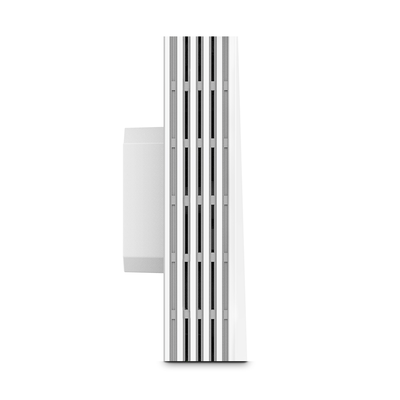 Punto de Acceso Omada / Wi-Fi 6 AX3000 MU-MIMO 2×2 / Alta Densidad de Usuarios / Configuración por Controlador o Stand-Alone / Para Montaje en Techo/pared / Alimentación PoE+ - imagen 3