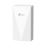 Punto de Acceso Omada / Wi-Fi 6 AX3000 MU-MIMO 2×2 / Alta Densidad de Usuarios / Configuración por Controlador o Stand-Alone / Para Montaje en Techo/pared / Alimentación PoE+ miniatura 1