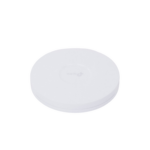 Punto de Acceso Omada / Wi-Fi 6 AX3600 MU-MIMO 4×4 / Alta Densidad de Usuarios / Configuración por Controlador o Stand-Alone / Para Montaje en Techo/pared. / Alimentación PoE+ miniatura 5