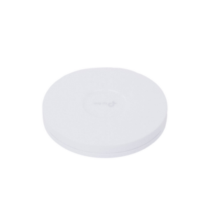 Punto de Acceso Omada / Wi-Fi 6 AX3600 MU-MIMO 4x4 / Alta Densidad de Usuarios / Configuración por Controlador o Stand-Alone / Para Montaje en Techo/pared. / Alimentación PoE+