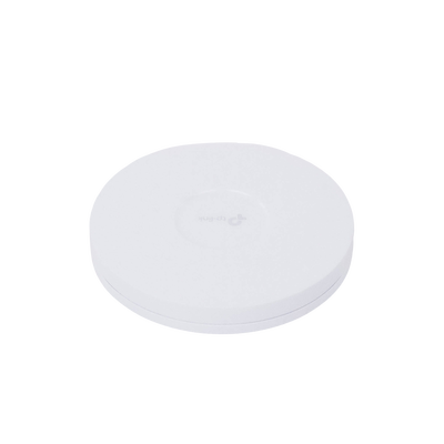 Punto de Acceso Omada / Wi-Fi 6 AX3600 MU-MIMO 4×4 / Alta Densidad de Usuarios / Configuración por Controlador o Stand-Alone / Para Montaje en Techo/pared. / Alimentación PoE+ - imagen 5
