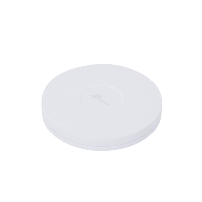 Punto de Acceso Omada / Wi-Fi 6 AX3600 MU-MIMO 4×4 / Alta Densidad de Usuarios / Configuración por Controlador o Stand-Alone / Para Montaje en Techo/pared. / Alimentación PoE+ - imagen 6