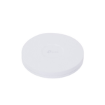 Punto de Acceso Omada / Wi-Fi 6 AX3600 MU-MIMO 4×4 / Alta Densidad de Usuarios / Configuración por Controlador o Stand-Alone / Para Montaje en Techo/pared. / Alimentación PoE+ miniatura 7