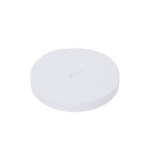 Punto de Acceso Omada / Wi-Fi 6 AX3600 MU-MIMO 4×4 / Alta Densidad de Usuarios / Configuración por Controlador o Stand-Alone / Para Montaje en Techo/pared. / Alimentación PoE+ miniatura 8