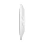 Punto de Acceso Omada Ultra-Rango / Wi-Fi 6 AX6000 MU-MIMO 4×4 /  Mesh Omada / Alta Densidad de Usuarios / Configuración por Controlador o Stand-Alone / Para Montaje en Techo/pared / Alimentación PoE+ miniatura 2