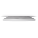 Punto de Acceso Omada Ultra-Rango / Wi-Fi 6 AX6000 MU-MIMO 4×4 /  Mesh Omada / Alta Densidad de Usuarios / Configuración por Controlador o Stand-Alone / Para Montaje en Techo/pared / Alimentación PoE+ miniatura 4