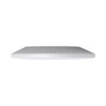 Punto de Acceso Omada / Wi-Fi 7 BE11000 MU-MIMO 2×2 / 1 Puerto 10 Gbps / Mesh Omada / Operaciones Multiencale (MLO) / Configuración por Controlador o Stand-Alone / Para Montaje en Techo/pared / Alimentación PoE+ miniatura 4