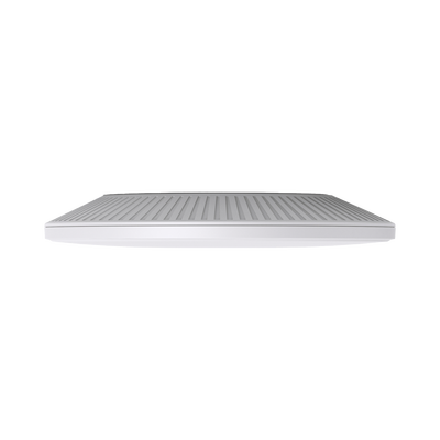 Punto de Acceso Omada / Wi-Fi 7 BE11000 MU-MIMO 2×2 / 1 Puerto 10 Gbps / Mesh Omada / Operaciones Multiencale (MLO) / Configuración por Controlador o Stand-Alone / Para Montaje en Techo/pared / Alimentación PoE+ - imagen 4