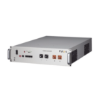 Batería de Litio Hierro Fosfato (LiFePO4) de 5.12 Kwh, 51.2 Vcc, 100Ah miniatura 4