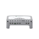 Controlador solar 12/24 Vcc   de 20 Amp. Sin pantalla de medición. miniatura 2