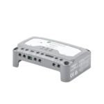 Controlador solar 12/24 Vcc   de 20 Amp. Sin pantalla de medición. miniatura 3