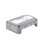 Controlador solar 12/24 Vcc   de 20 Amp. Sin pantalla de medición. miniatura 4
