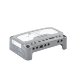 Controlador solar 12/24 Vcc   de 20 Amp. Sin pantalla de medición. miniatura 5
