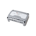 Controlador solar 12/24 Vcc   de 20 Amp. Sin pantalla de medición. miniatura 1
