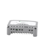 Controlador solar 12/24 Vcc de 30 Amp. Sin pantalla de medición. miniatura 2