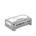 Controlador solar 12/24 Vcc de 30 Amp. Sin pantalla de medición. miniatura 3
