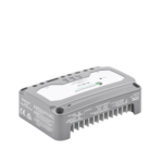 Controlador solar 12/24 Vcc de 30 Amp. Sin pantalla de medición. miniatura 4