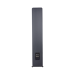 ELITE SERIES PREMIUM HOME THEATER 3 VIAS, 4 WOOFER DE FIBRA DE CARBONO 6.5″, 1 TWEETER DE TITANIO, COLOR NEGRO miniatura 3