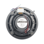 Altavoz 6″ | Montaje en Techo | 20W | 70/100V | Dos Vías miniatura 4