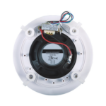 Altavoz de Techo | 8″ | 1.87w – 15w | 70/100v | Material ABS | Rejilla Metálica miniatura 2