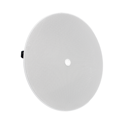 Altavoz de 2 vías | Montaje en Techo | 8″ | 1.87 – 30 W | 70/100V | 94 dB de Sensibilidad - imagen 3