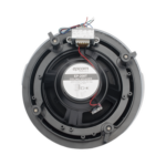 Altavoz de 2 vías | Montaje en Techo | 8″ | 1.87 – 30 W | 70/100V | 94 dB de Sensibilidad miniatura 4