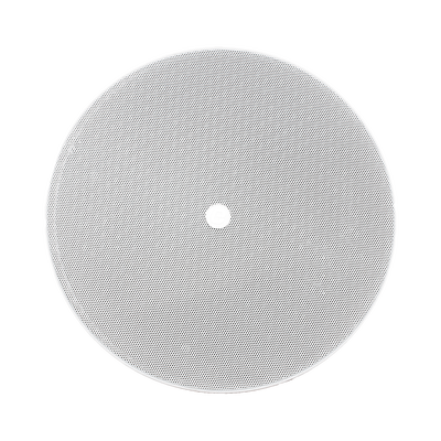 Altavoz de 2 vías | Montaje en Techo |  8″ | 1.87 – 30 W | 70/100V | 94 dB de Sensibilidad - imagen 1