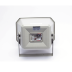 Altavoz para exterior HI-FI | Alta Impedancia 70/100V | 6.25W-12.5W-25W-50W | 99dB de Sensibilidad | Exterior IP66 | Ideal para Música y Voceo miniatura 4