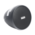 Altavoz Colgante 5″ | 10-20W | 70/100V | Respuesta 130-18KHz | Negro | Sensibilidad 90dB miniatura 3