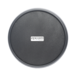 Altavoz Colgante 5″ | 10-20W | 70/100V | Respuesta 130-18KHz | Negro | Sensibilidad 90dB miniatura 2