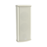 Altavoz tipo Columna | Metálica Para Exterior de 30W – 60W | IP66 miniatura 2