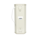 Altavoz tipo Columna | Metálica Para Exterior de 30W – 60W | IP66 miniatura 4