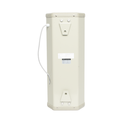 Altavoz tipo Columna | Metálica Para Exterior de 30W – 60W | IP66 - imagen 4