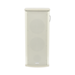 Altavoz tipo Columna | Metálica Para Exterior de 30W – 60W | IP66 miniatura 5