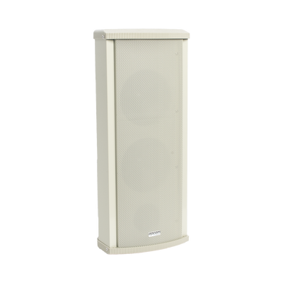 Altavoz tipo Columna | Metálica Para Exterior de 30W – 60W | IP66 - imagen 6