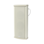 Altavoz tipo Columna | Metálica Para Exterior de 30W – 60W | IP66 miniatura 7