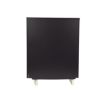 Inversor / Cargador para sistemas tipo isla de 192Vcc/120VCA de 5000W onda sinusoidal pura con controlador MPPT. Administre una fuente fotovoltaica, la red eléctrica y recargue su banco de baterías y su consumo sin problemas. miniatura 4