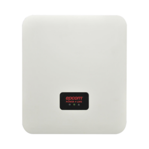 Inversor para interconexión a la red (grid tie) tipo string de 3 kW /220 Vca