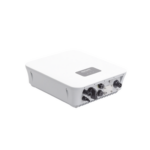 Inversor para interconexión a la red (grid tie) tipo string de 3 kW /220 Vca miniatura 11