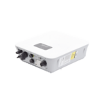 Inversor para interconexión a la red (grid tie) tipo string de 3 kW /220 Vca miniatura 9