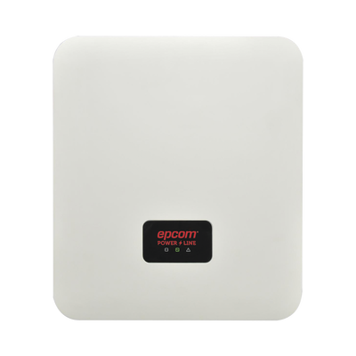 Inversor Tipo Cadena para Interconexión a la Red Eléctrica de CFE de 5 kW con Salida de 220 Vca. - imagen 2