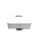 Inversor Tipo Cadena para Interconexión a la Red Eléctrica de CFE de 5 kW con Salida de 220 Vca. miniatura 11