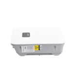 Inversor Tipo Cadena para Interconexión a la Red Eléctrica de CFE de 5 kW con Salida de 220 Vca. miniatura 10