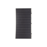 Modulo Solar Flexible 520 W Alta Eficiencia, Ultraligero y Resistente miniatura 2