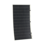Modulo Solar Flexible 520 W Alta Eficiencia, Ultraligero y Resistente miniatura 10