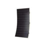 Modulo Solar Flexible 520 W Alta Eficiencia, Ultraligero y Resistente miniatura 3