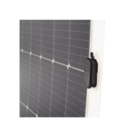 Modulo Solar Flexible 520 W Alta Eficiencia, Ultraligero y Resistente miniatura 4