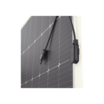 Modulo Solar Flexible 520 W Alta Eficiencia, Ultraligero y Resistente miniatura 5