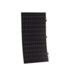 Modulo Solar Flexible 520 W Alta Eficiencia, Ultraligero y Resistente miniatura 6